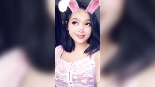 [23 of 46 Videos] Callmesherni (reallovelyghosh aka call_me_sherni) OnlyFans Leaks Indian