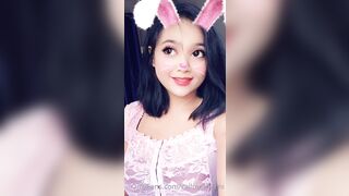 [23 of 46 Videos] Callmesherni (reallovelyghosh aka call_me_sherni) OnlyFans Leaks Indian