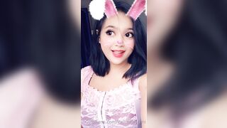 [23 of 46 Videos] Callmesherni (reallovelyghosh aka call_me_sherni) OnlyFans Leaks Indian