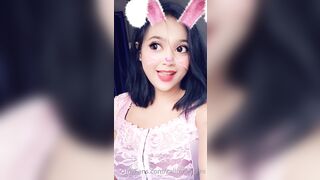 [23 of 46 Videos] Callmesherni (reallovelyghosh aka call_me_sherni) OnlyFans Leaks Indian