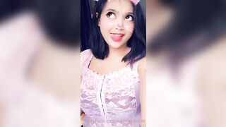 [23 of 46 Videos] Callmesherni (reallovelyghosh aka call_me_sherni) OnlyFans Leaks Indian