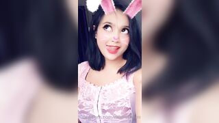 [23 of 46 Videos] Callmesherni (reallovelyghosh aka call_me_sherni) OnlyFans Leaks Indian