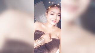 [24 of 46 Videos] Callmesherni (reallovelyghosh aka call_me_sherni) OnlyFans Leaks Indian
