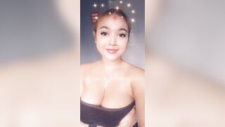 [24 of 46 Videos] Callmesherni (reallovelyghosh aka call_me_sherni) OnlyFans Leaks Indian