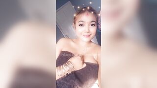 [24 of 46 Videos] Callmesherni (reallovelyghosh aka call_me_sherni) OnlyFans Leaks Indian