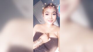 [24 of 46 Videos] Callmesherni (reallovelyghosh aka call_me_sherni) OnlyFans Leaks Indian