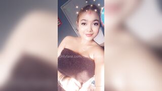 [24 of 46 Videos] Callmesherni (reallovelyghosh aka call_me_sherni) OnlyFans Leaks Indian