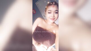[24 of 46 Videos] Callmesherni (reallovelyghosh aka call_me_sherni) OnlyFans Leaks Indian