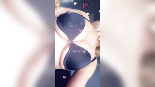 [26 of 46 Videos] Callmesherni (reallovelyghosh aka call_me_sherni) OnlyFans Leaks Indian