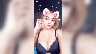 [26 of 46 Videos] Callmesherni (reallovelyghosh aka call_me_sherni) OnlyFans Leaks Indian
