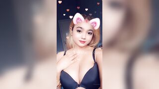 [26 of 46 Videos] Callmesherni (reallovelyghosh aka call_me_sherni) OnlyFans Leaks Indian