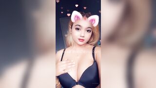 [26 of 46 Videos] Callmesherni (reallovelyghosh aka call_me_sherni) OnlyFans Leaks Indian