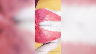 [27 of 46 Videos] Callmesherni (reallovelyghosh aka call_me_sherni) OnlyFans Leaks Indian