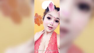 [27 of 46 Videos] Callmesherni (reallovelyghosh aka call_me_sherni) OnlyFans Leaks Indian