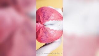 [27 of 46 Videos] Callmesherni (reallovelyghosh aka call_me_sherni) OnlyFans Leaks Indian