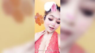 [27 of 46 Videos] Callmesherni (reallovelyghosh aka call_me_sherni) OnlyFans Leaks Indian