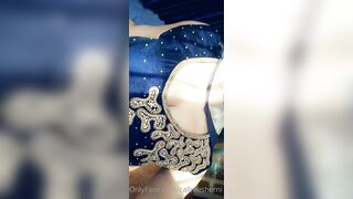 [28 of 46 Videos] Callmesherni (reallovelyghosh aka call_me_sherni) OnlyFans Leaks Indian