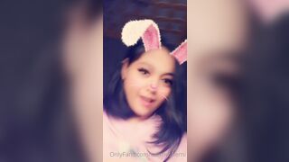 [29 of 46 Videos] Callmesherni (reallovelyghosh aka call_me_sherni) OnlyFans Leaks Indian