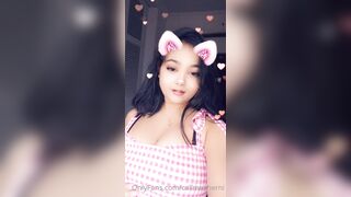 [30 of 46 Videos] Callmesherni (reallovelyghosh aka call_me_sherni) OnlyFans Leaks Indian