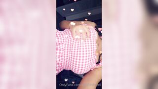 [30 of 46 Videos] Callmesherni (reallovelyghosh aka call_me_sherni) OnlyFans Leaks Indian