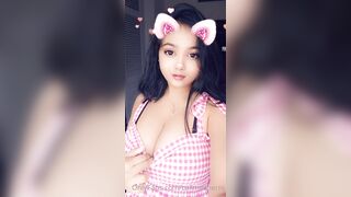 [30 of 46 Videos] Callmesherni (reallovelyghosh aka call_me_sherni) OnlyFans Leaks Indian