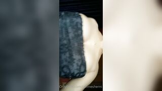 [32 of 46 Videos] Callmesherni (reallovelyghosh aka call_me_sherni) OnlyFans Leaks Indian