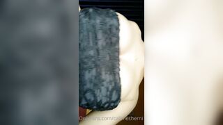 [32 of 46 Videos] Callmesherni (reallovelyghosh aka call_me_sherni) OnlyFans Leaks Indian