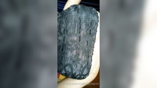 [32 of 46 Videos] Callmesherni (reallovelyghosh aka call_me_sherni) OnlyFans Leaks Indian