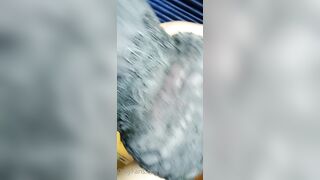 [32 of 46 Videos] Callmesherni (reallovelyghosh aka call_me_sherni) OnlyFans Leaks Indian