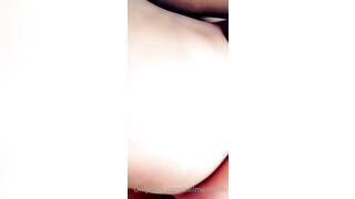 [35 of 46 Videos] Callmesherni (reallovelyghosh aka call_me_sherni) OnlyFans Leaks Indian