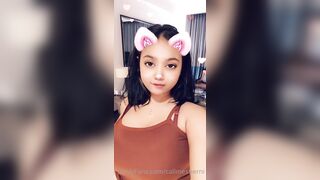[36 of 46 Videos] Callmesherni (reallovelyghosh aka call_me_sherni) OnlyFans Leaks Indian