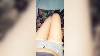[38 of 46 Videos] Callmesherni (reallovelyghosh aka call_me_sherni) OnlyFans Leaks Indian