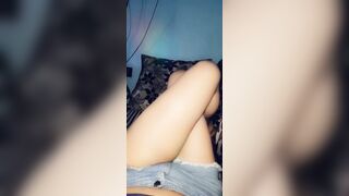 [38 of 46 Videos] Callmesherni (reallovelyghosh aka call_me_sherni) OnlyFans Leaks Indian