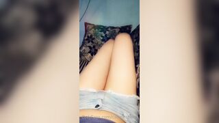 [38 of 46 Videos] Callmesherni (reallovelyghosh aka call_me_sherni) OnlyFans Leaks Indian