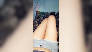 [38 of 46 Videos] Callmesherni (reallovelyghosh aka call_me_sherni) OnlyFans Leaks Indian