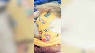 [39 of 46 Videos] Callmesherni (reallovelyghosh aka call_me_sherni) OnlyFans Leaks Indian