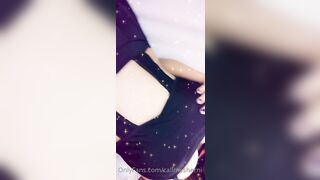 [42 of 46 Videos] Callmesherni (reallovelyghosh aka call_me_sherni) OnlyFans Leaks Indian