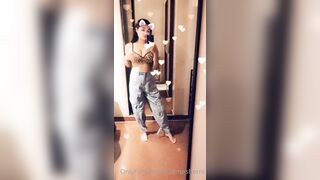 [43 of 46 Videos] Callmesherni (reallovelyghosh aka call_me_sherni) OnlyFans Leaks Indian