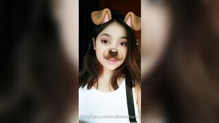 [7 of 46 Videos] Callmesherni (reallovelyghosh aka call_me_sherni) OnlyFans Leaks Indian