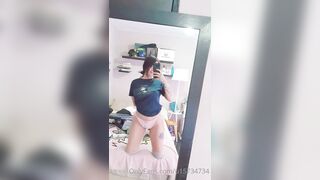 [21 of 30 Videos] Sherryshen (Sherry Shen aka vennusq) OnlyFans Leaks Nude Cat Girl