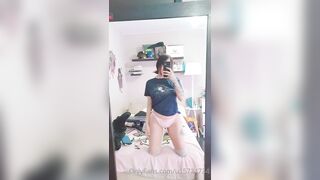 [21 of 30 Videos] Sherryshen (Sherry Shen aka vennusq) OnlyFans Leaks Nude Cat Girl