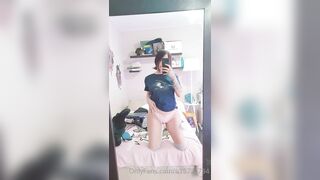 [21 of 30 Videos] Sherryshen (Sherry Shen aka vennusq) OnlyFans Leaks Nude Cat Girl