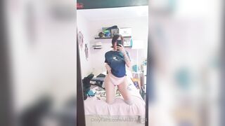 [21 of 30 Videos] Sherryshen (Sherry Shen aka vennusq) OnlyFans Leaks Nude Cat Girl