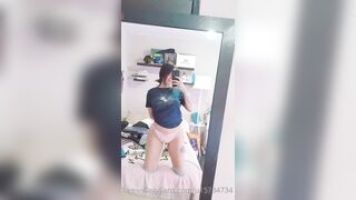 [21 of 30 Videos] Sherryshen (Sherry Shen aka vennusq) OnlyFans Leaks Nude Cat Girl