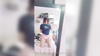 [21 of 30 Videos] Sherryshen (Sherry Shen aka vennusq) OnlyFans Leaks Nude Cat Girl