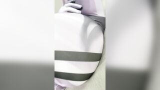 [5 of 30 Videos] Sherryshen (Sherry Shen aka vennusq) OnlyFans Leaks Nude Cat Girl