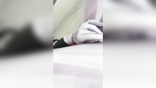 [5 of 30 Videos] Sherryshen (Sherry Shen aka vennusq) OnlyFans Leaks Nude Cat Girl