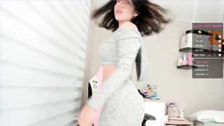 [6 of 30 Videos] Sherryshen (Sherry Shen aka vennusq) OnlyFans Leaks Nude Cat Girl
