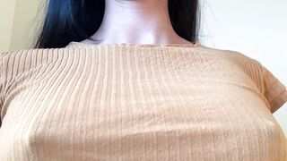 [17 of 39 Videos] Voulezj (Juju) OnlyFans Leaks Nude Internet Mommy