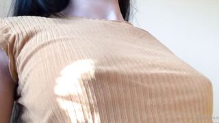 [17 of 39 Videos] Voulezj (Juju) OnlyFans Leaks Nude Internet Mommy